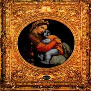 Al Ferox - Kobayashi 017 Reworks download flac mp3