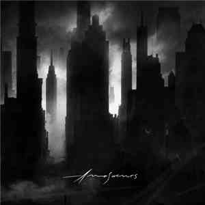 Amesoeurs - Amesoeurs download flac mp3