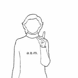 Another Electronic Musician - A.E.M. download flac mp3