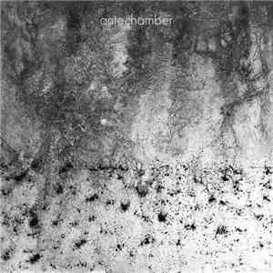 Antechamber  - Antechamber download flac mp3
