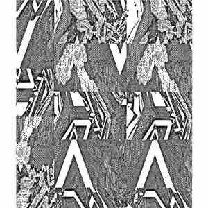 Ant'lrd / Bastian Void - Dream Forest Somnambulist download flac mp3