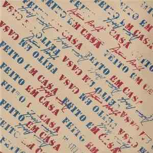Antonio Adolfo - Feito Em Casa download flac mp3