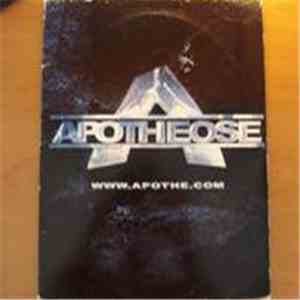 Apotheose - On Bosse A Nouveau download flac mp3