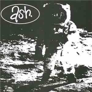 Ash - Jack Names The Planets download flac mp3