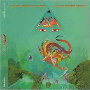 Asia  - XXX download flac mp3