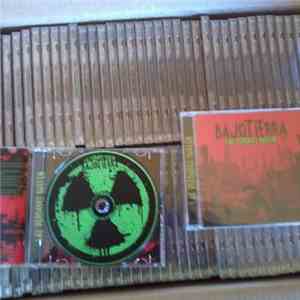 Bajotierra - Las Verdades Duelen download flac mp3