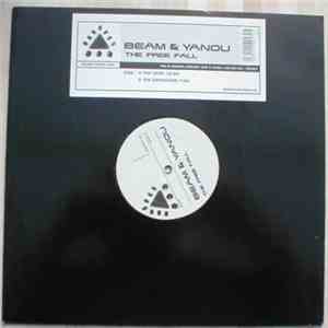 Beam & Yanou - The Free Fall download flac mp3