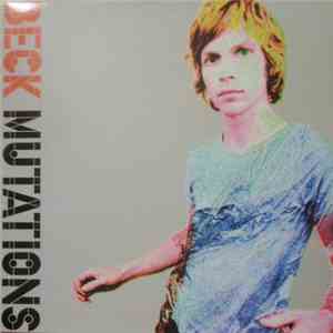 Beck - Mutations download flac mp3