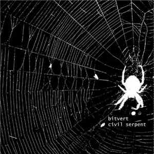 Bitvert - Civil Serpent download flac mp3