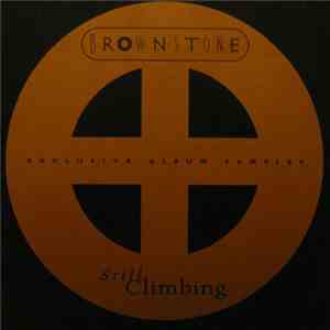 Brownstone - Still Climbing download flac mp3
