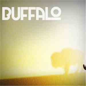 Buffalo  - Buffalo download flac mp3