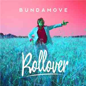 Bundamove - Rollover download flac mp3