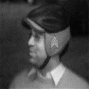 Chaircrusher - Sergeant Ridiculous download flac mp3
