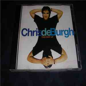 Chris De Burgh - This Way Up download flac mp3