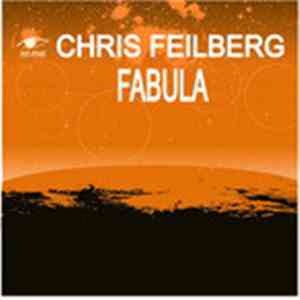 Chris Feilberg - Fabula download flac mp3