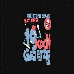Christoph Brand - 10 Kochgesetze flac mp3 download