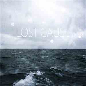Cly-Suva - Lost Cause download flac mp3