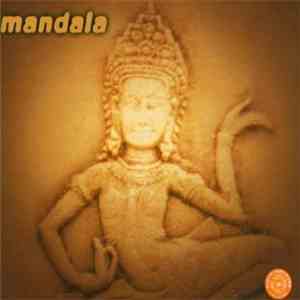 Cornelius Claudio Kreusch - Mandala download flac mp3