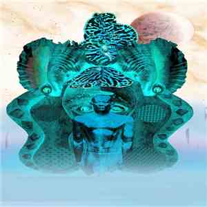 Corum - Coastal Vudutronic Voyage download flac mp3
