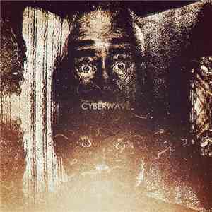 Cyberwave - There Is Nothing Outside The Text download flac mp3