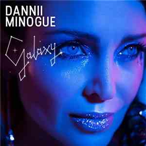 Dannii Minogue - Galaxy download flac mp3