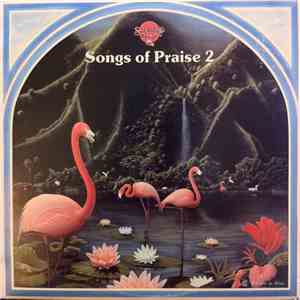 David And Dale Garratt - Songs Of Praise 2 download flac mp3