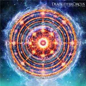 Dead Letter Circus - The Catalyst Fire download flac mp3