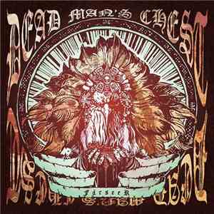 Dead Man's Chest  - Farseer EP download flac mp3