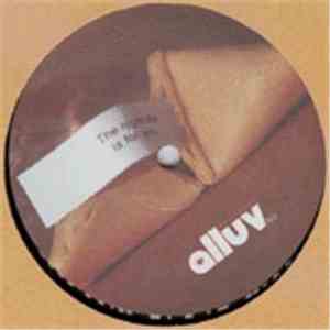 Demarkus Lewis - Fortunate Fortune EP download flac mp3