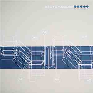 Diefenbach - Diefenbach flac mp3 download