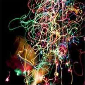 Electric Children - Electric Children download flac mp3