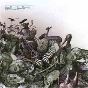 Erast - Goodair + Minimissing download flac mp3