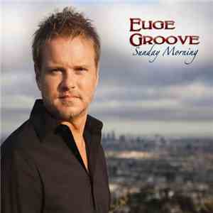 Euge Groove - Sunday Morning download flac mp3