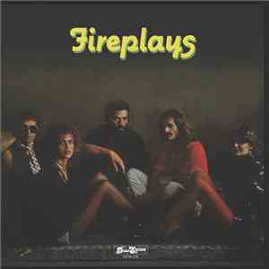 Fireplays - Allein / Hormone download flac mp3