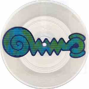 Freur - Doot-Doot download flac mp3