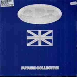 Future Collective - Look For The Truth / I Can't Stop This Feeling download flac mp3