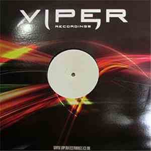 Genetic Bros - Everyday Of My Life / Apollo download flac mp3