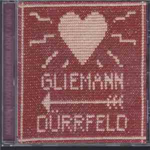 Gliemann / Dürrfeld - Modern Lovesongs For Adult Girls download flac mp3