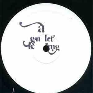 Gn / Lc  / Cm  - Let / Omg / Dep download flac mp3