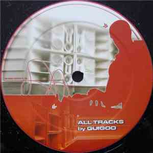 Guigoo - Mach 3 download flac mp3