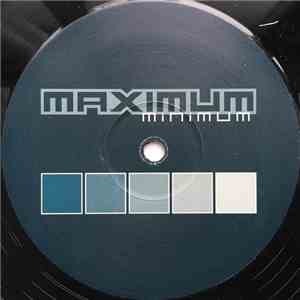 Guy McAffer & Lawrie Immersion / Chris Liberator & D.A.V.E. The Drummer - Claret Blue 303 download flac mp3