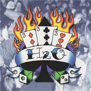 H2O  - H2O download flac mp3
