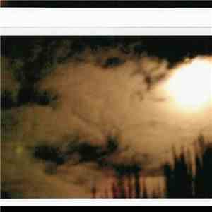 Haunted Haus - Vol. 1 download flac mp3