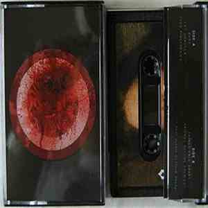 Hellcake - Friends Become Enemies download flac mp3