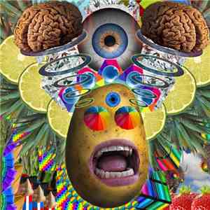 HEXAHEDRONE - MiND ExPanSi0N download flac mp3