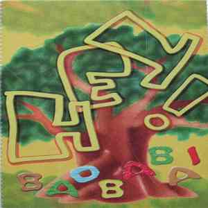 Hey!  - Baobabai download flac mp3