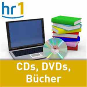 hr1 - Katherine Webb: "Das Verborgene Lied" download flac mp3