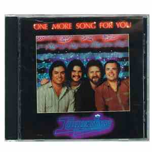 Imperials - One More Song For You download flac mp3