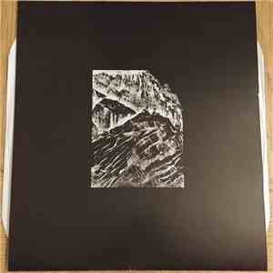Infant Island - Infant Island download flac mp3