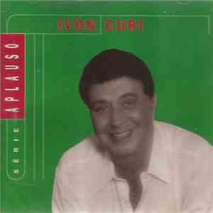 Ivon Curi - Série Aplauso download flac mp3